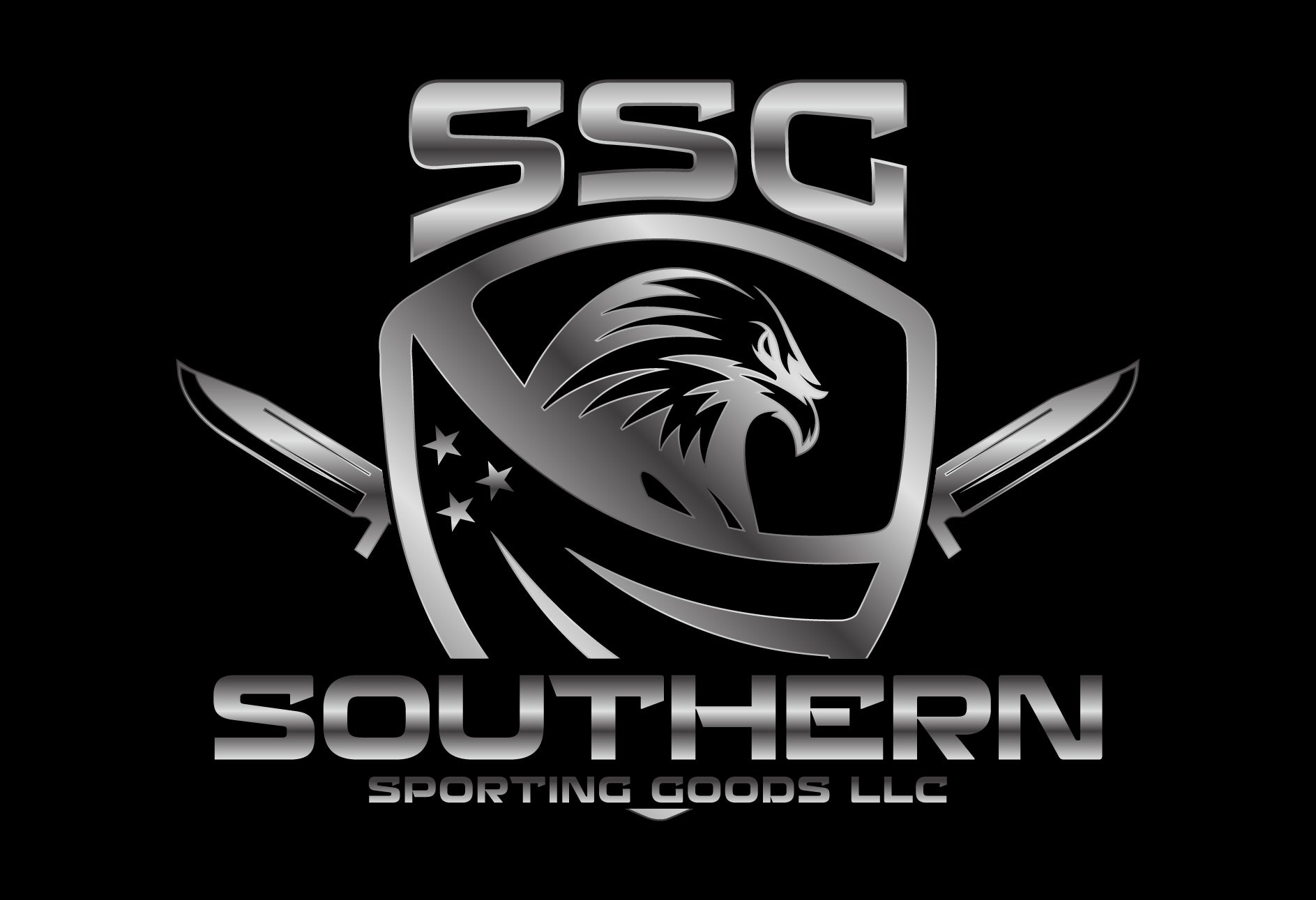 Southern Sporting Goods LLC - Trusted Source for Automatic Knives