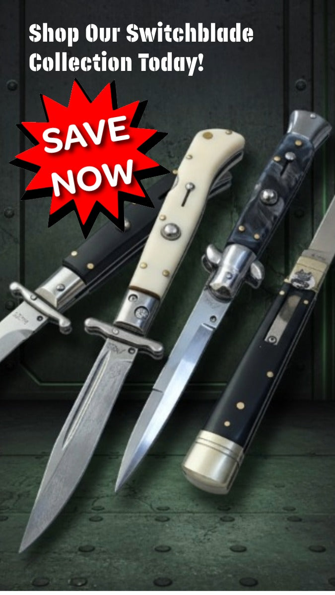 Switchblade-Knives-for-Sale-Online-Best-Stiletto-Switchblade-Knife