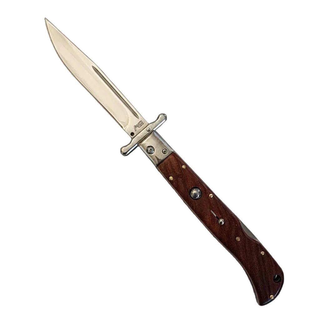 AKC 11