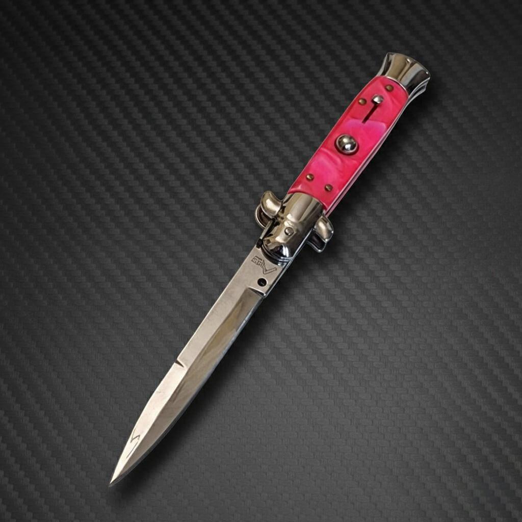 AKC 9