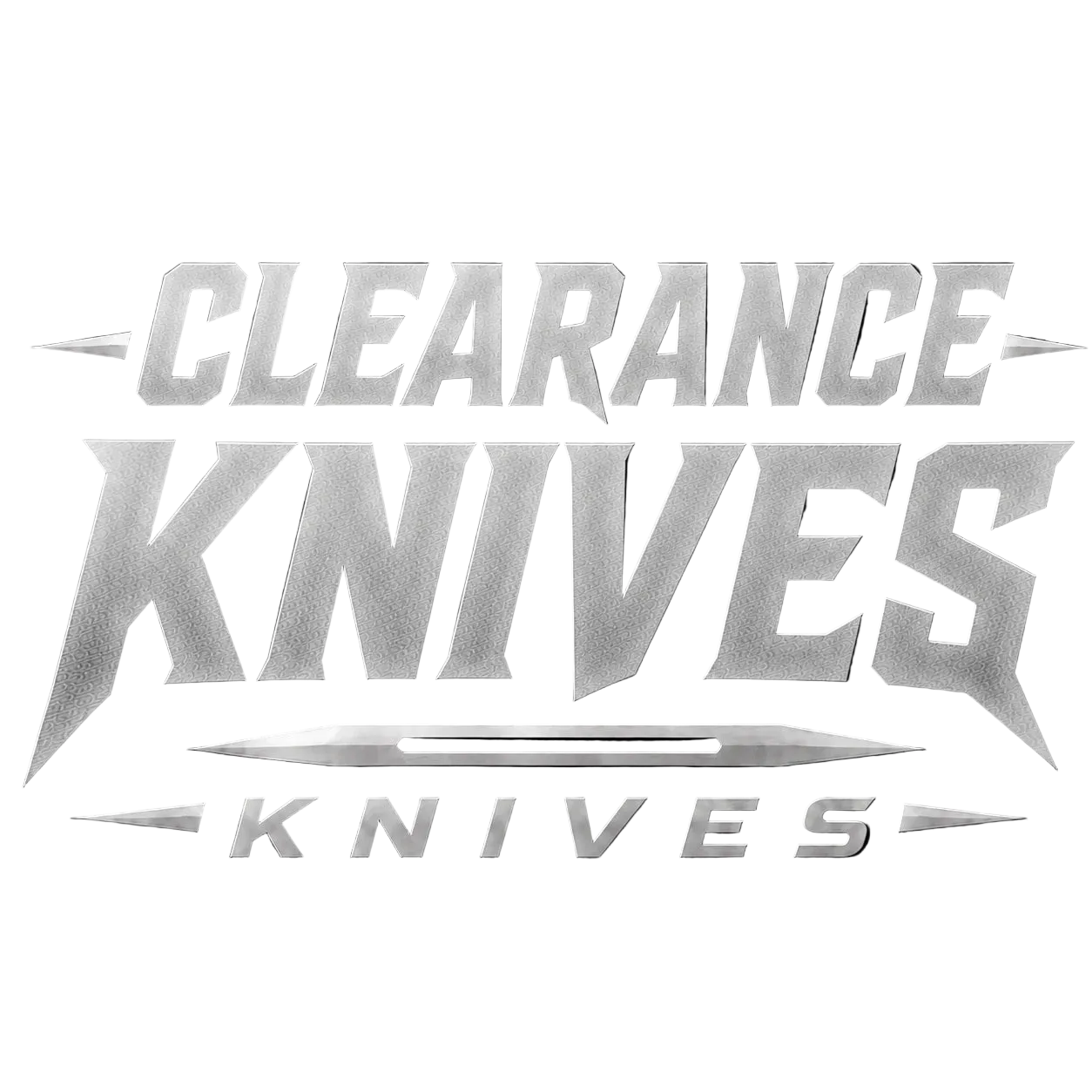 Clearance Automatic Knives for Sale
