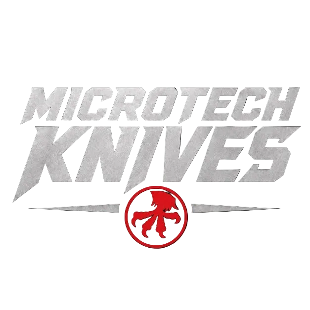 Microtech Knives for sale in Tampa Florida