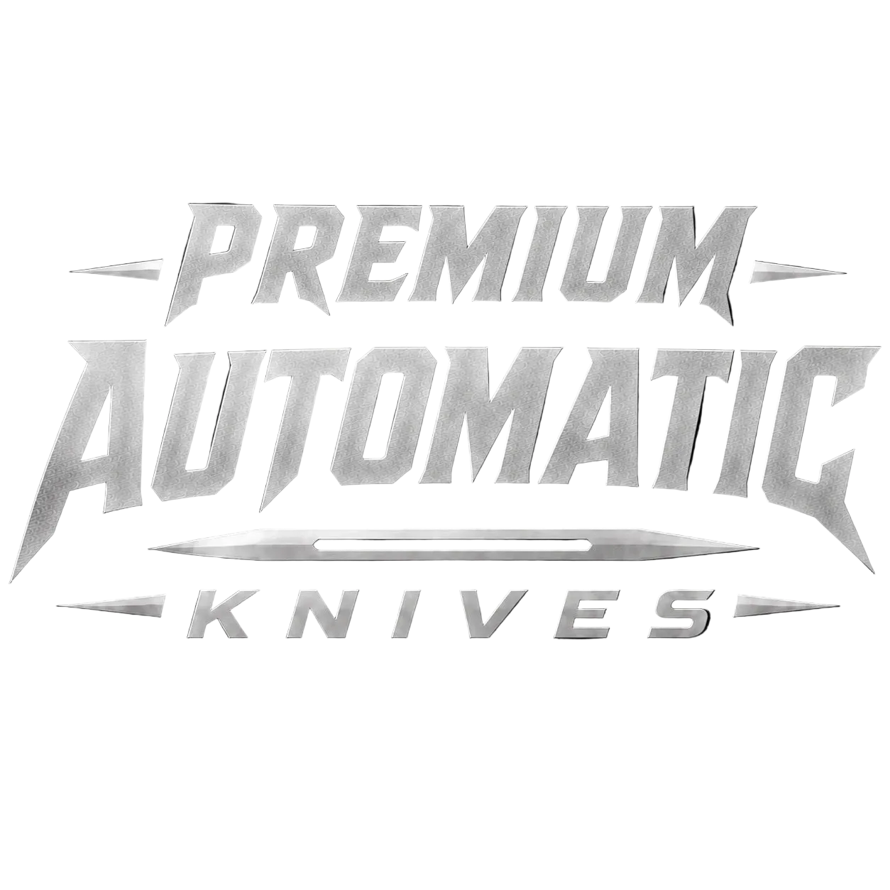 Premium Automatic Knives for Sale
