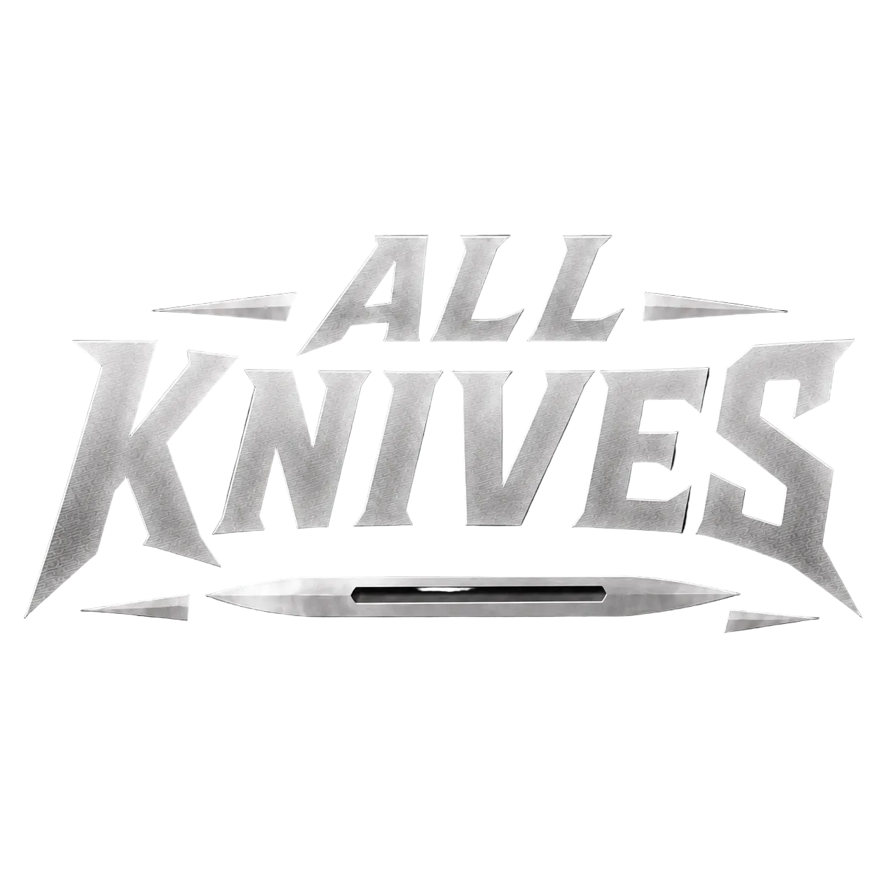 Shop All Knives
