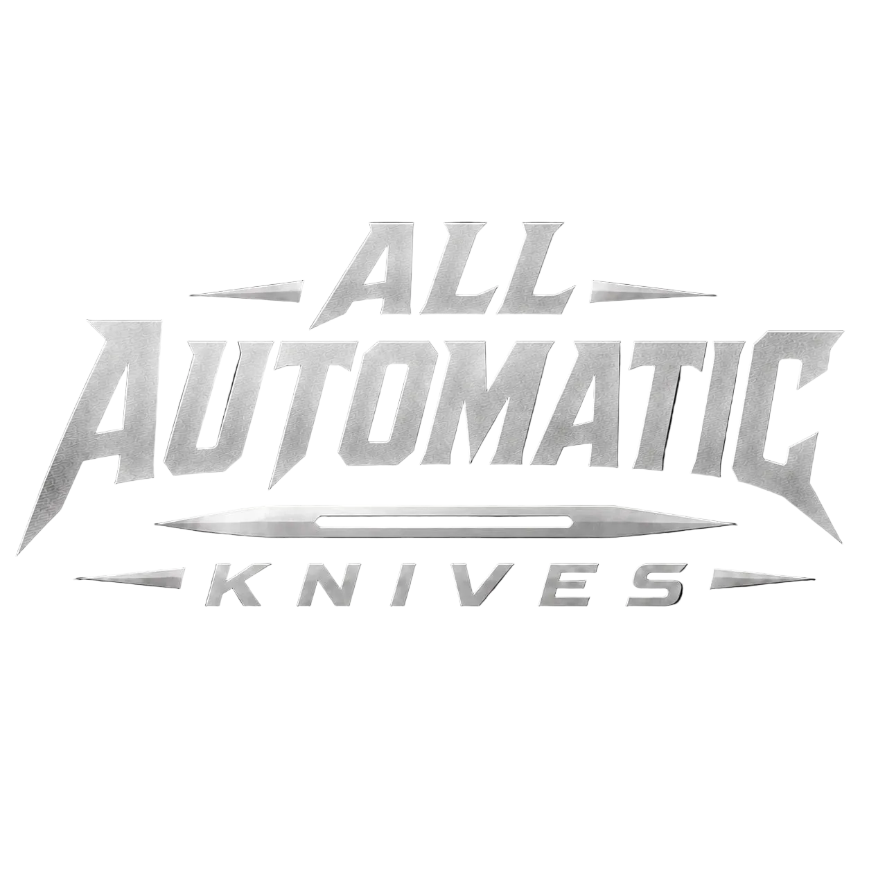 Shop All Automatic Knives for sale logo