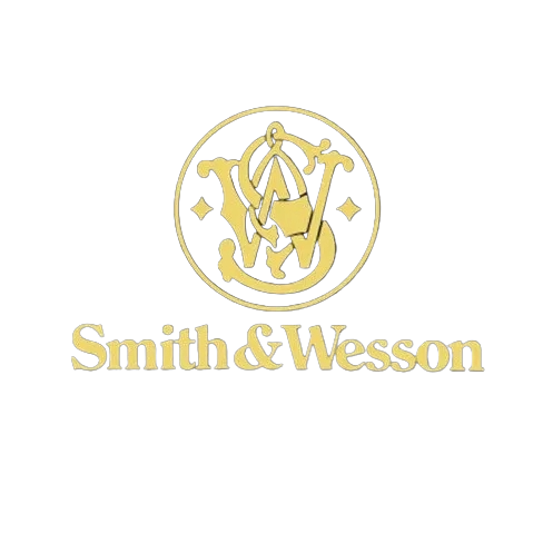 Smith & Wesson Extreme Ops Automatic Knives