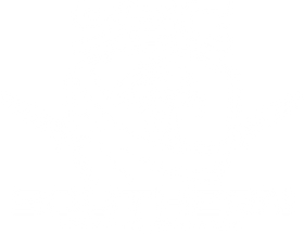 Southern Sporting Goods LLC "Logo" Tactical Sporting Goods