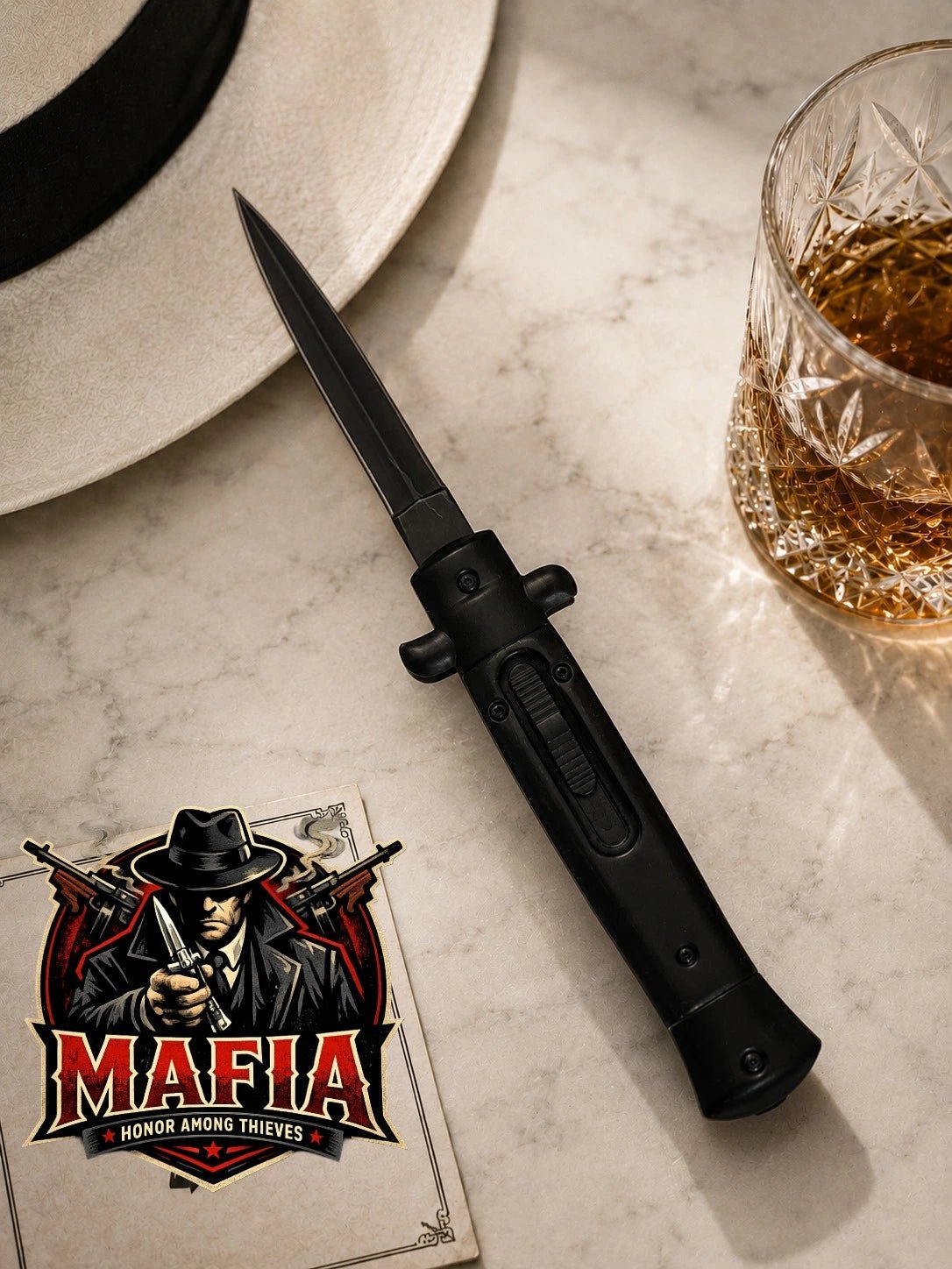 https://www.tacticalsportinggoods.com/products/akc-world-italian-11-dark-horn-auto-swinguard-polished-bayonet