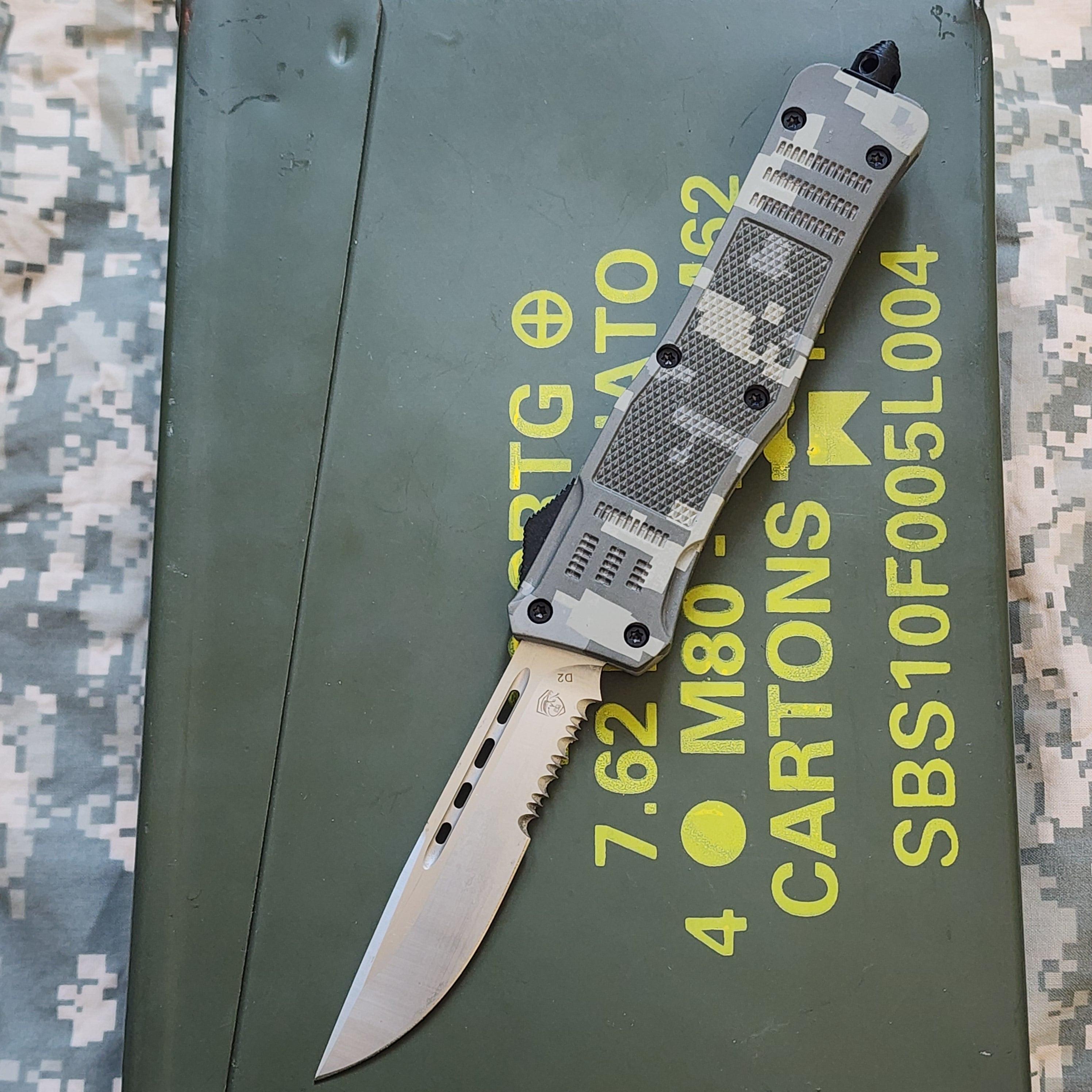 Venom4TRELITETacticalOTFKnife-ACUCamo_SatinDPParSer3_1_e7718c16-f54e-4da6-b7ea-75b931ec8b0e