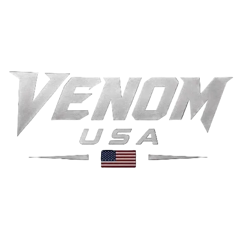 Venom USA Automatic Knives for Sale