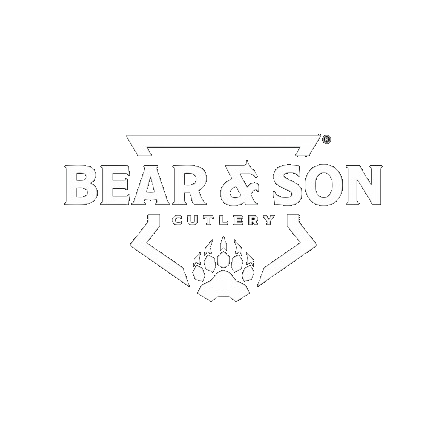 Bear & Son Cutlery