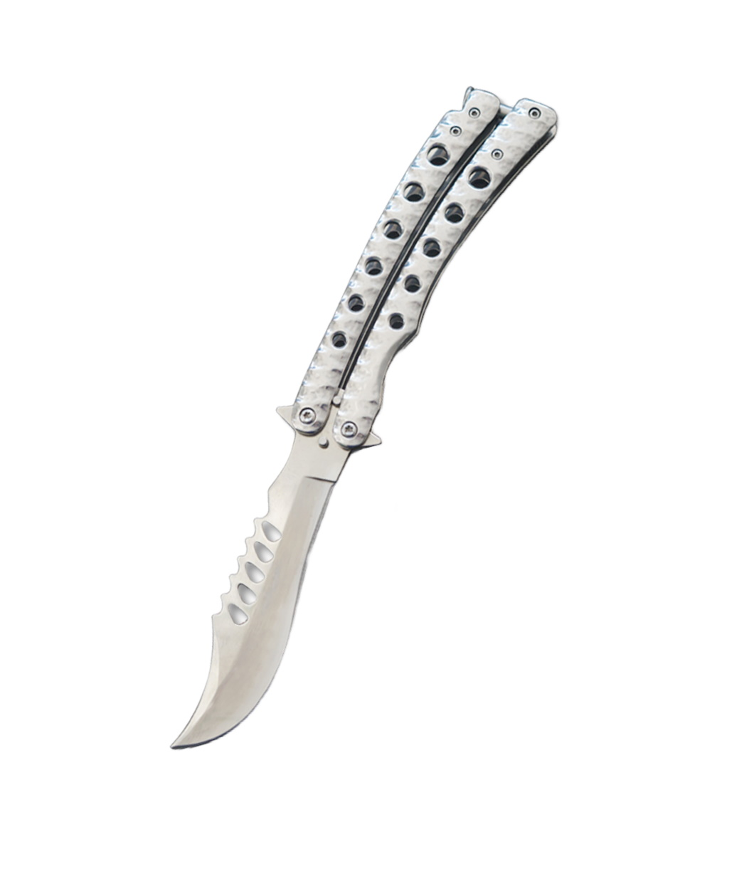 Shop for Butterfly Knives