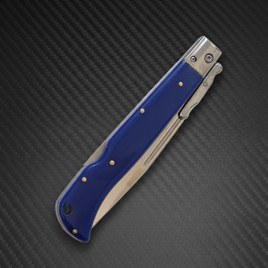 Elite Swinguard protective gear providing superior security and comfort for professionals.