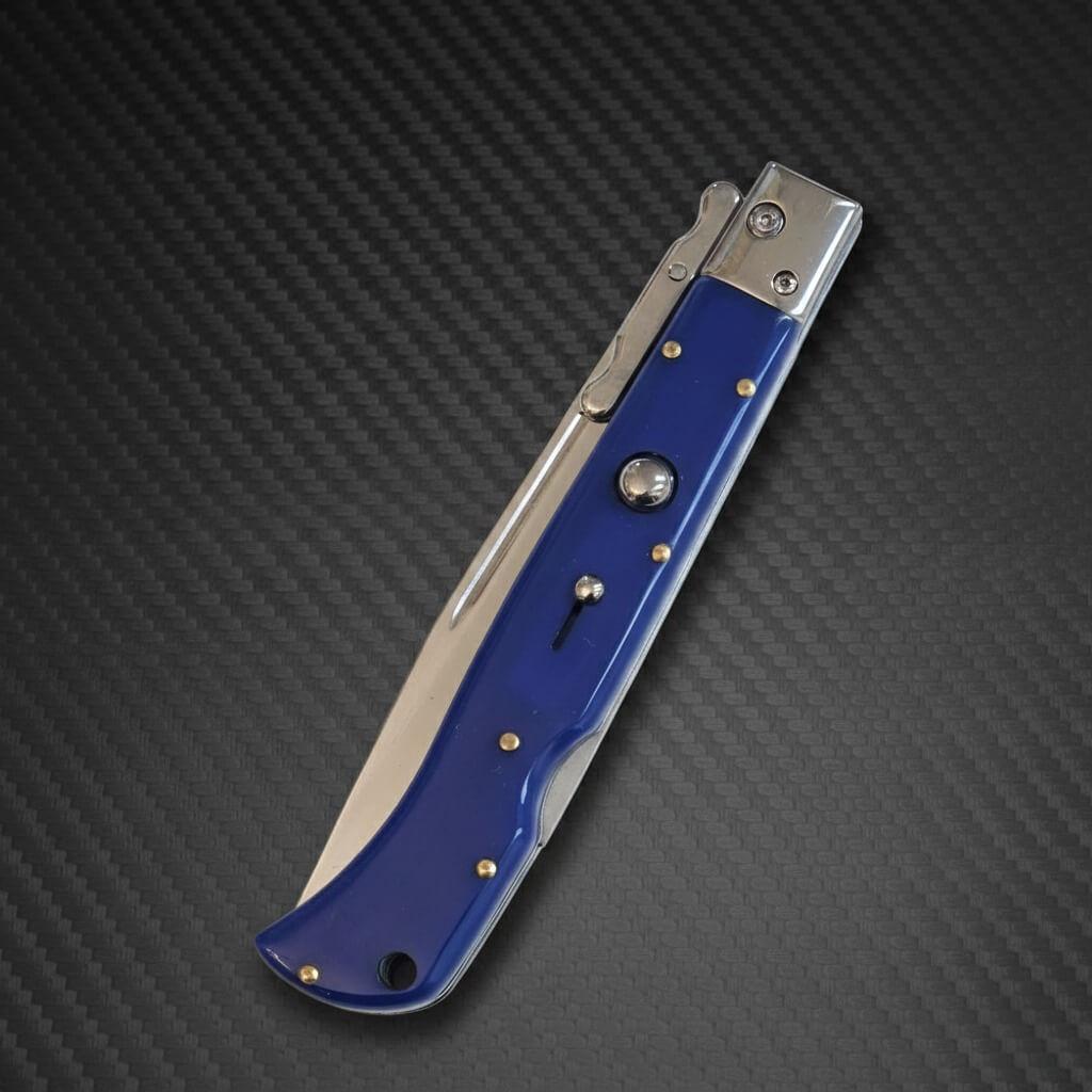 Elite Swinguard protective gear providing superior security and comfort for professionals.