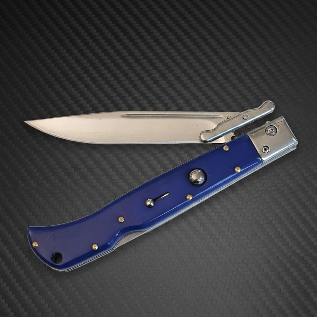Elite Swinguard protective gear providing superior security and comfort for professionals.