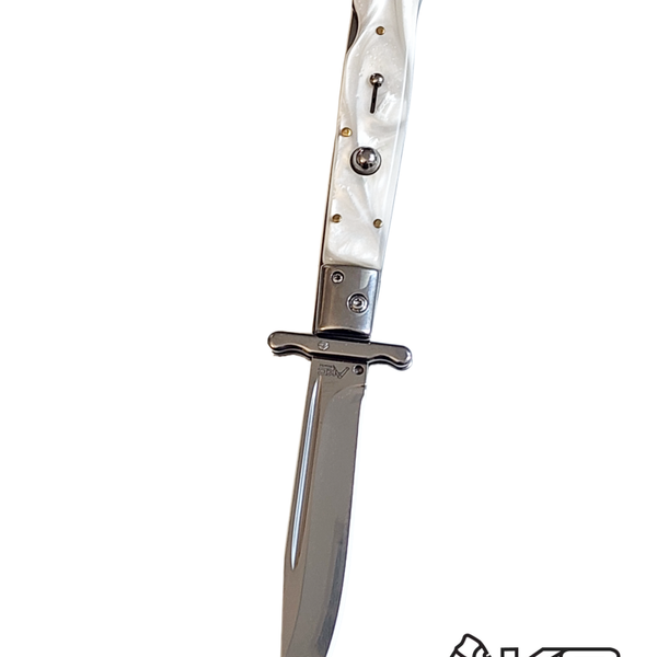 シー】ROME/MOD153cm Discover Precision: AKC 11 Italian Roma