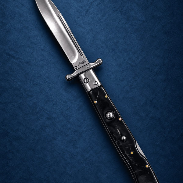 AKC 11