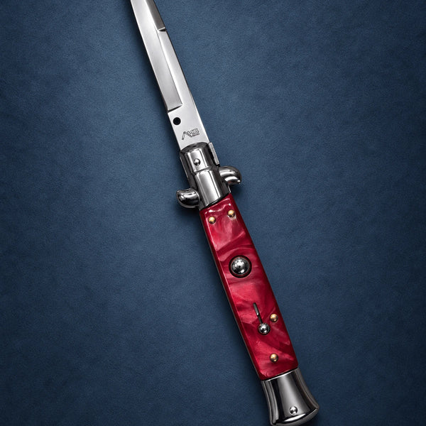 AKC 9
