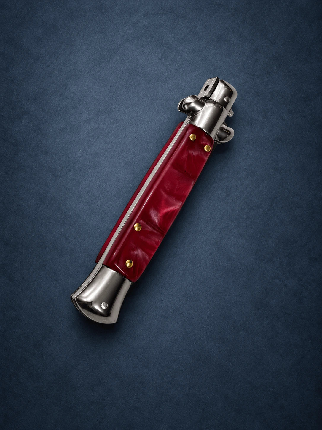 AKC 9