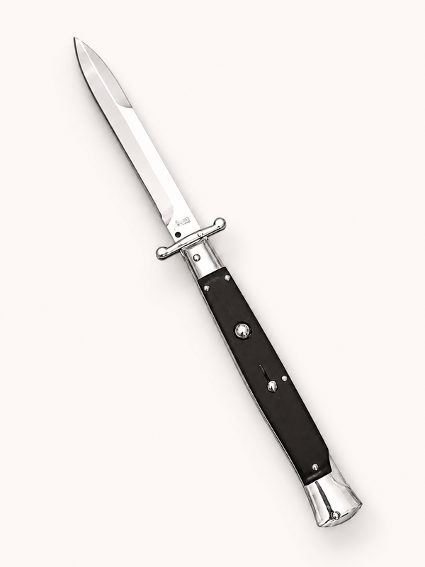 Switchblade Knives for Sale | Italian Stilettos & Automatics