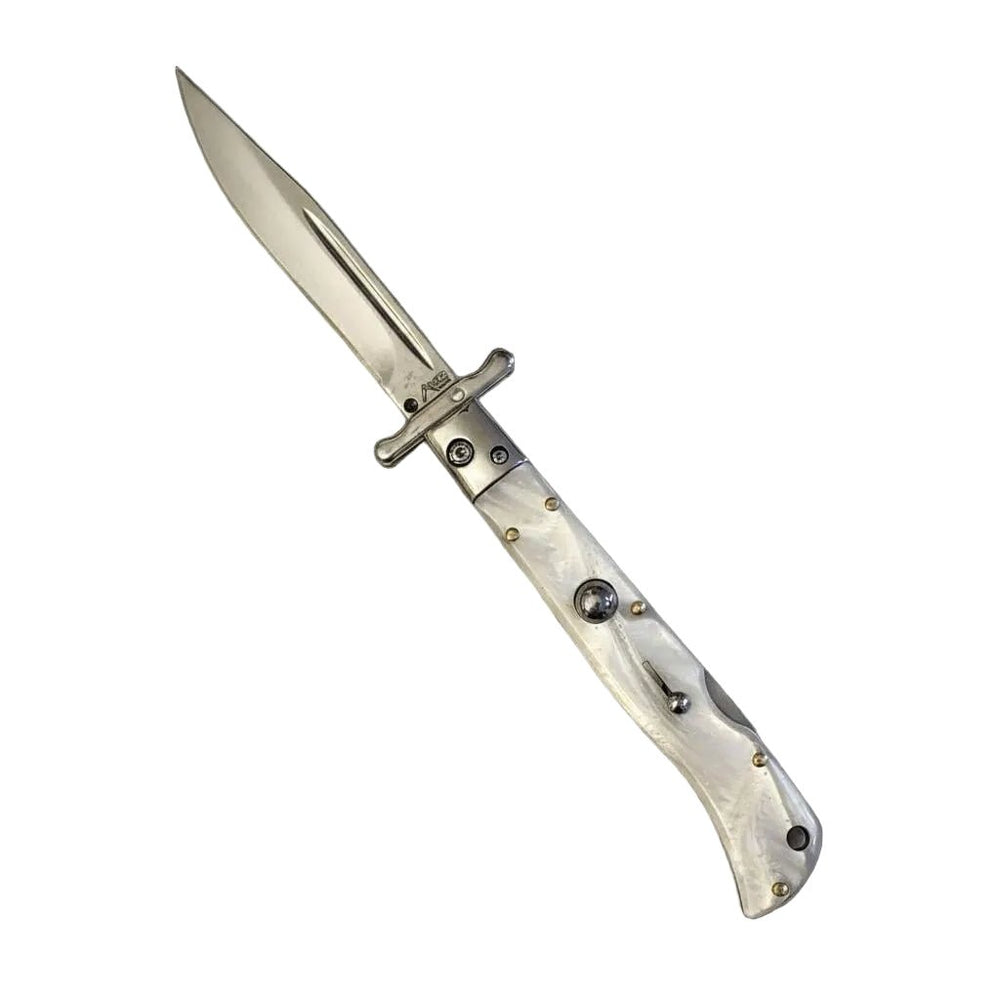 Shop Switchblade Knives | Classic Italian Stiletto Knives