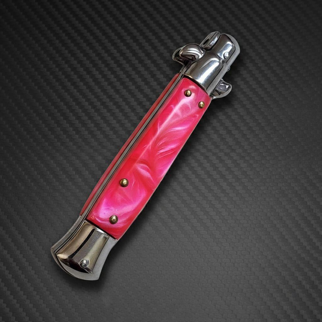 AKC 9
