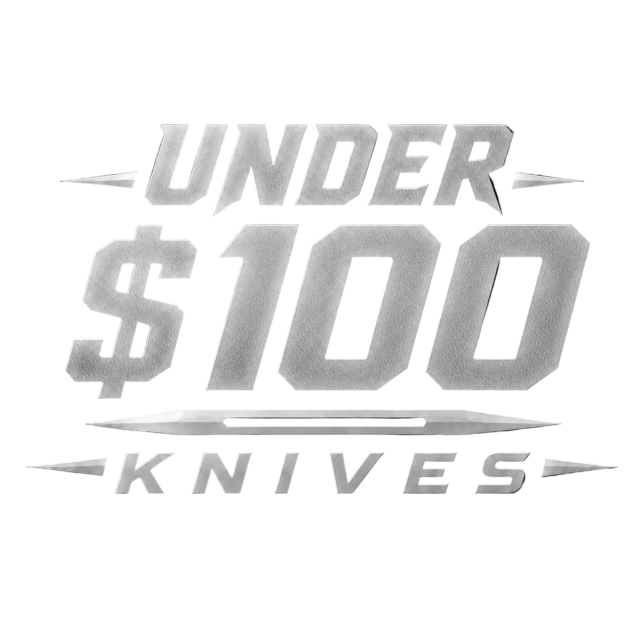 Shop Automatic Knives Under $100