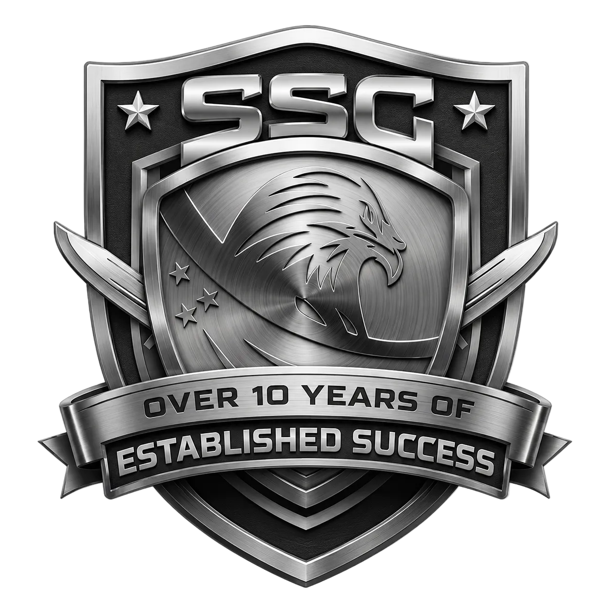 Southern Sporting Goods LLC Tampa Florida's Source for Automatic & Tactical Knives