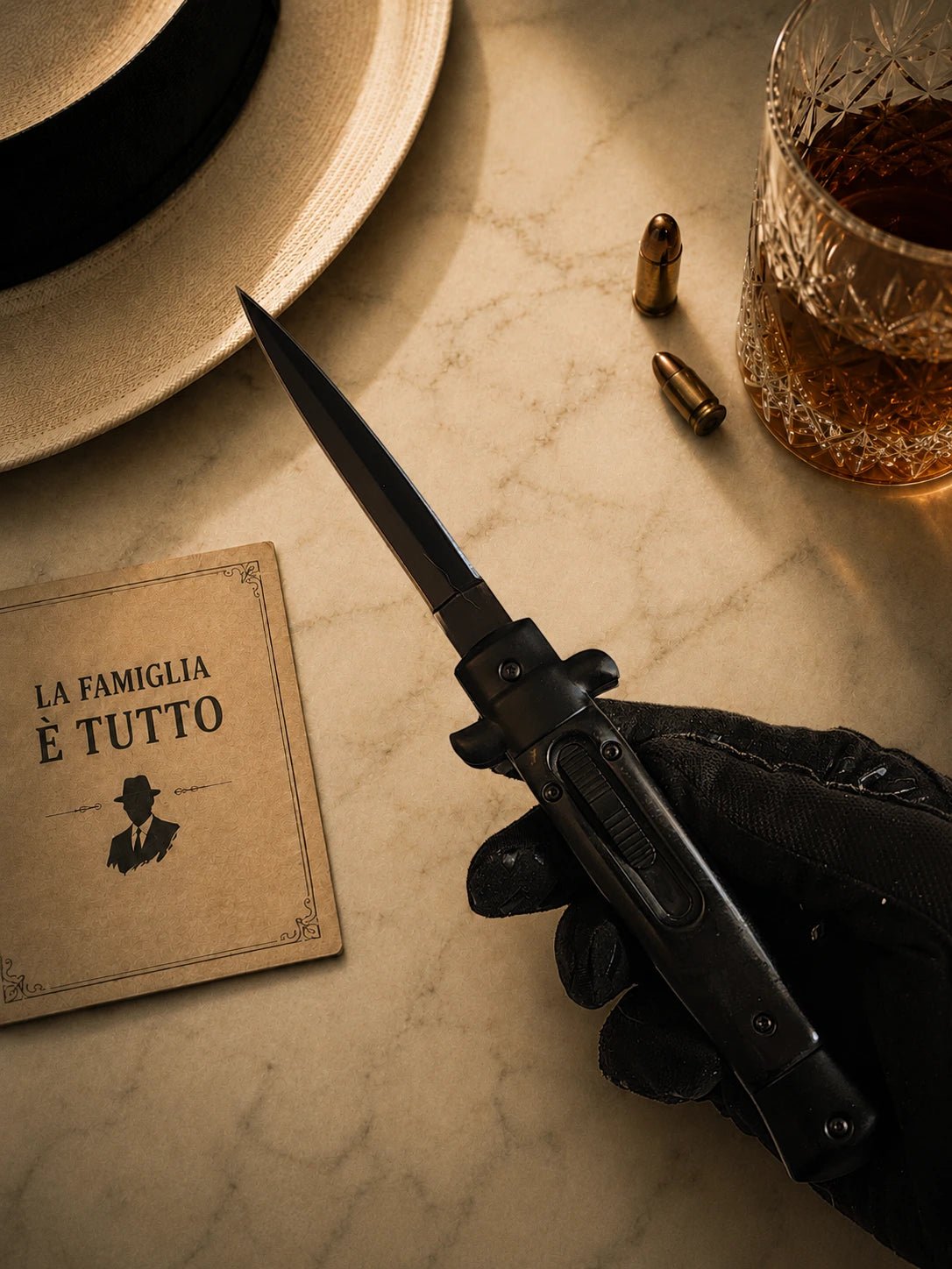 https://www.tacticalsportinggoods.com/products/akc-world-italian-11-dark-horn-auto-swinguard-polished-bayonet
