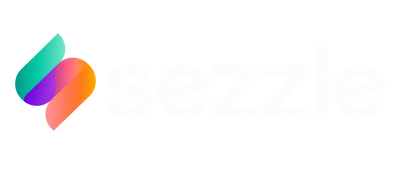 Sezzle