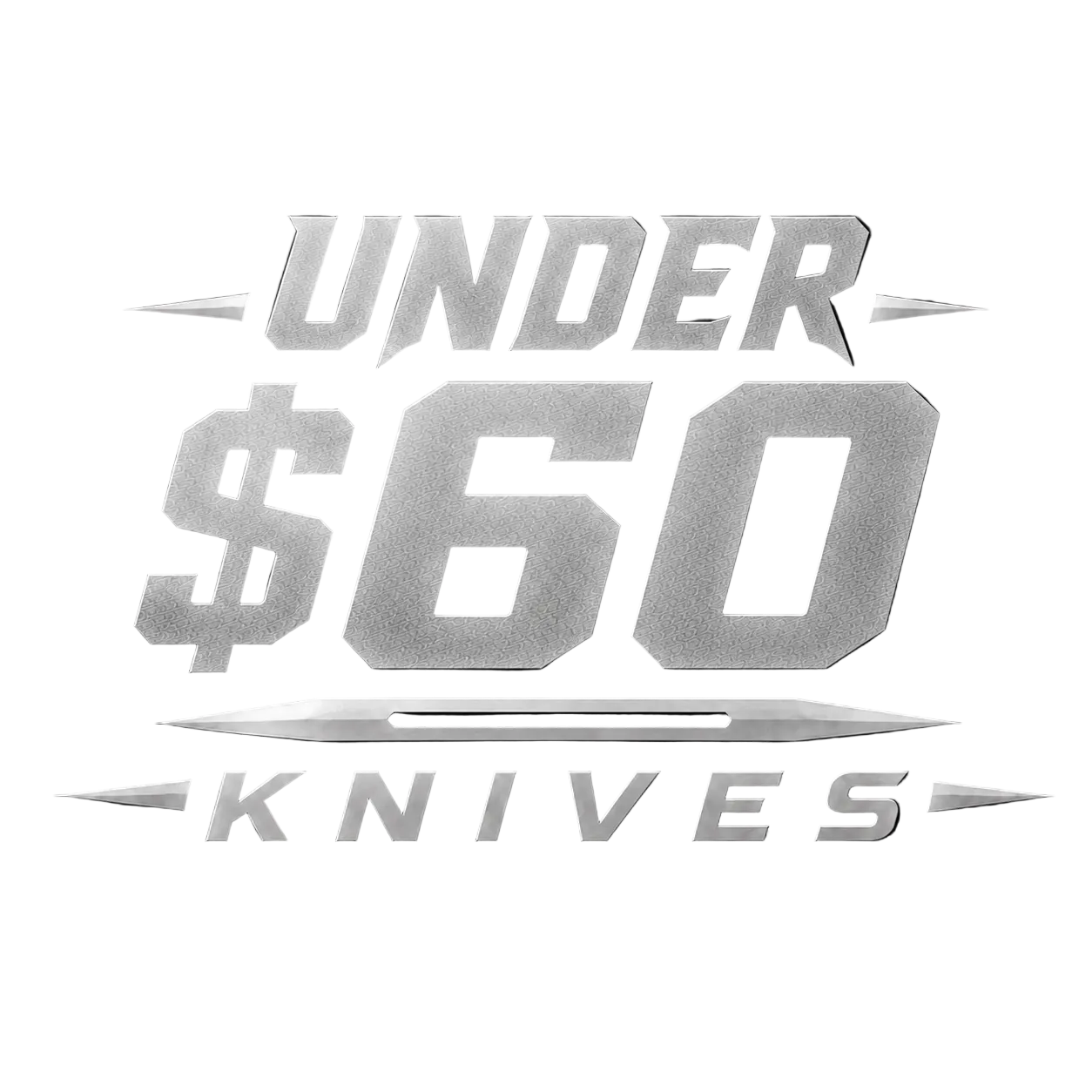 Automatic Knives for Sale Under $60