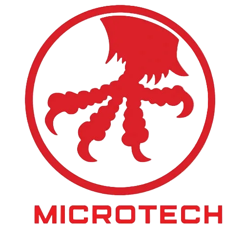 Microtech Knives for Sale