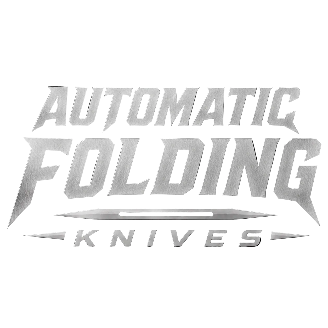 Shop Automatic Folding Knives at Southern Sporting Goods LLC