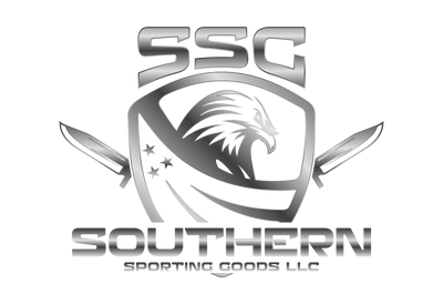 Southern Sporting Goods LLC