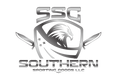 Southern Sporting Goods LLC logo