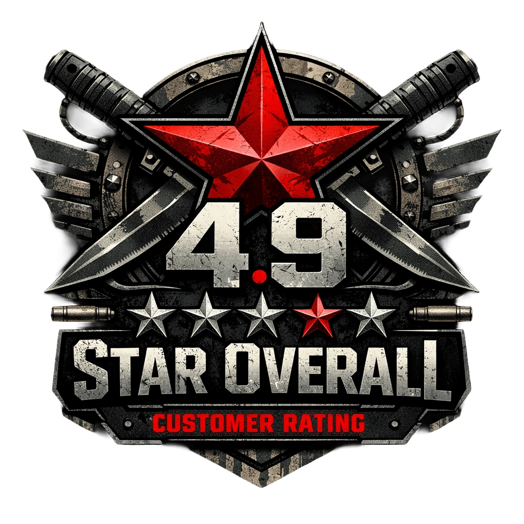 Southern Sporting Goods LLC Voted the Best in 2026 for Customer Service