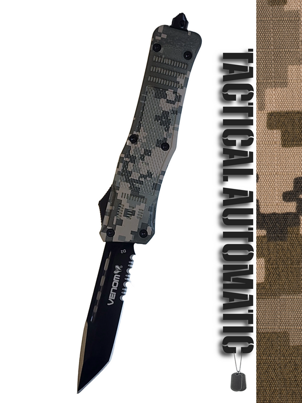 https://www.tacticalsportinggoods.com/cdn/shop/files/Venom4TRELITETacticalOTFKnife-ACUCamo_BlackTantoParSer3.4_BuytheBestOTFKnives_1_600x.png?v=1697632896