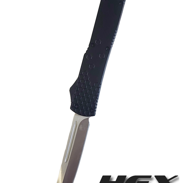 VenomHexForceOTFKnife-