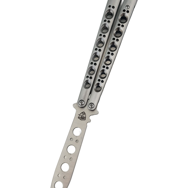 5” dog•gi trainer – Let's Roll Dog